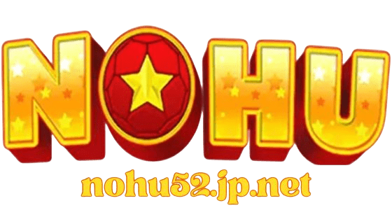 nohu52jpnet